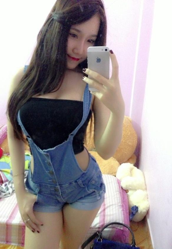 電視劇外交風(fēng)云