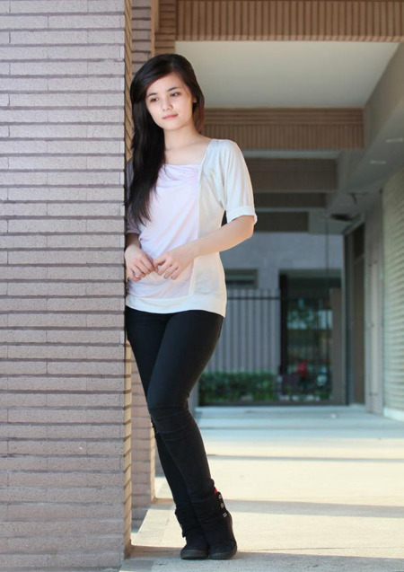 北條麻妃在線觀看