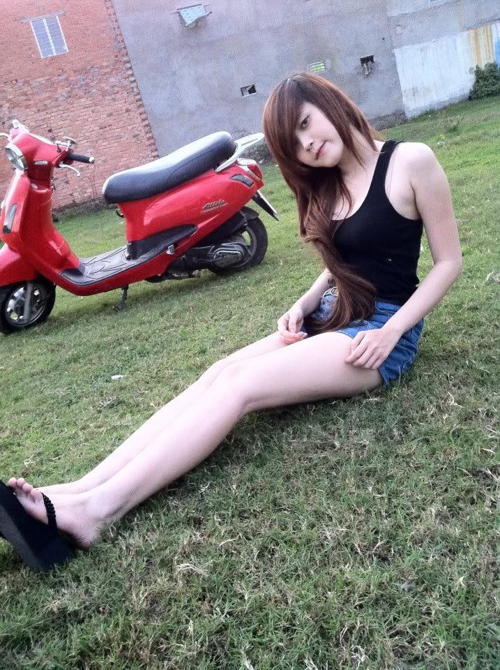 半是蜜糖半是傷在線觀看免費(fèi)