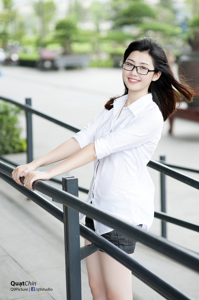 妻子的朋友在線播放