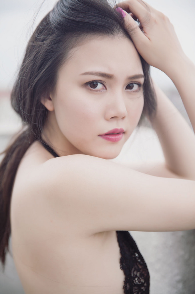 情牽百子柜