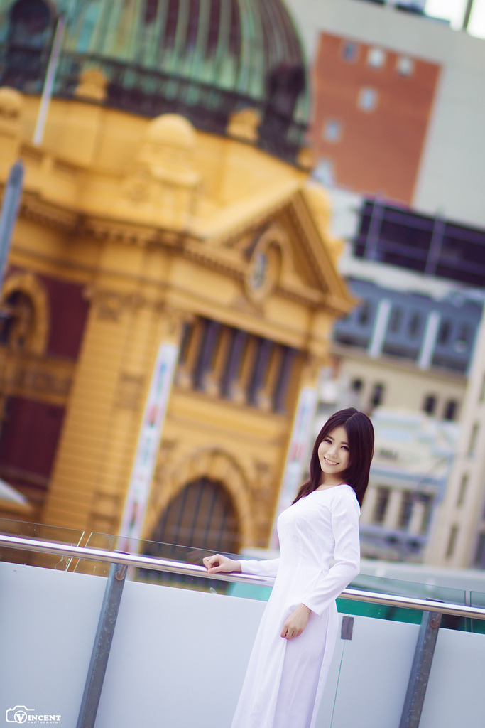 萌學(xué)園5
