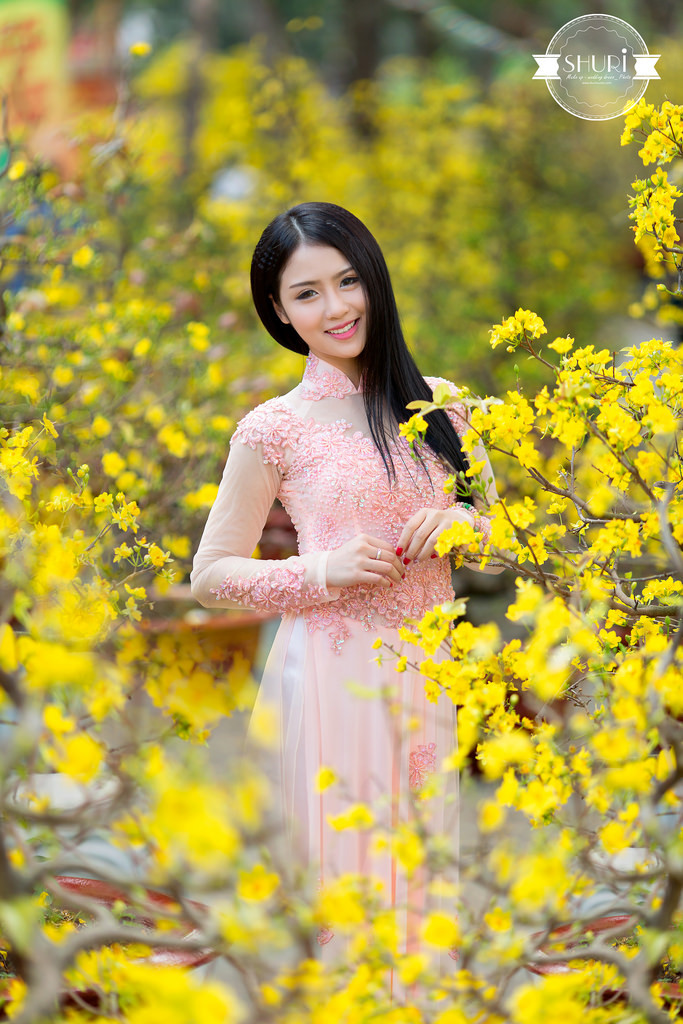 可愛(ài)女生宿舍在線觀看