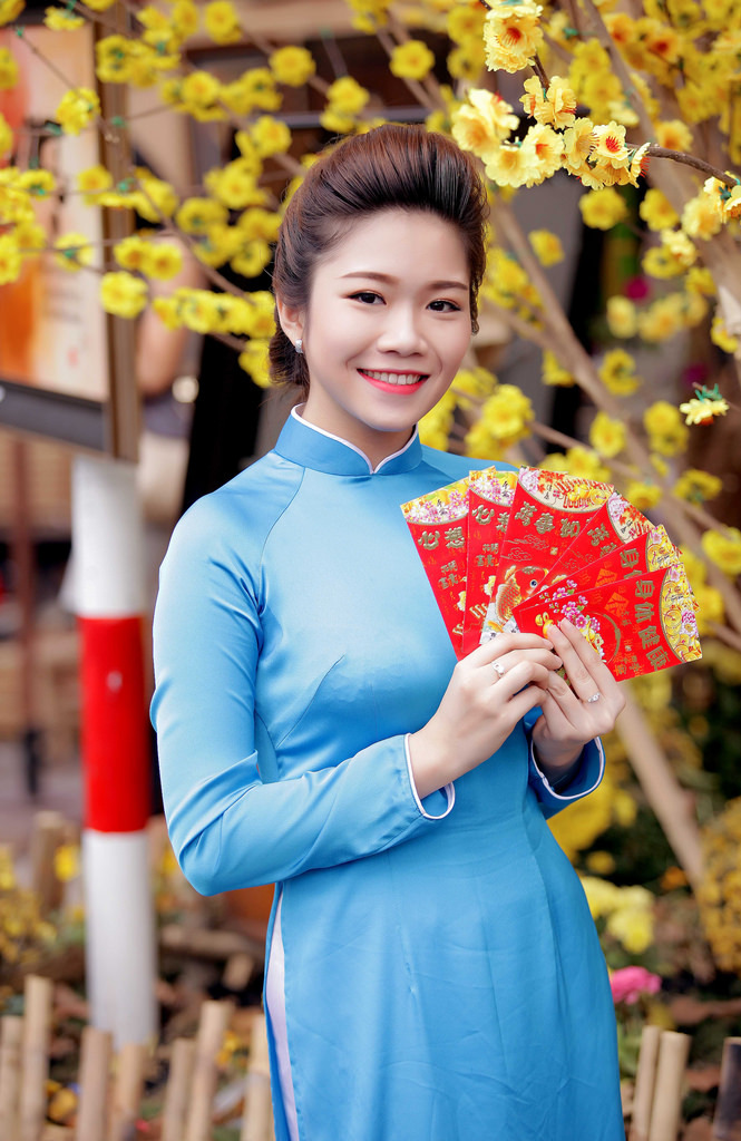 國產91絲襪在線播放九色