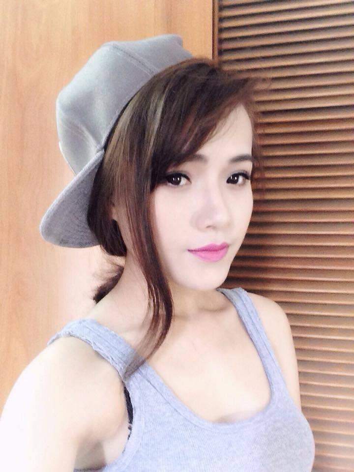 同窗生