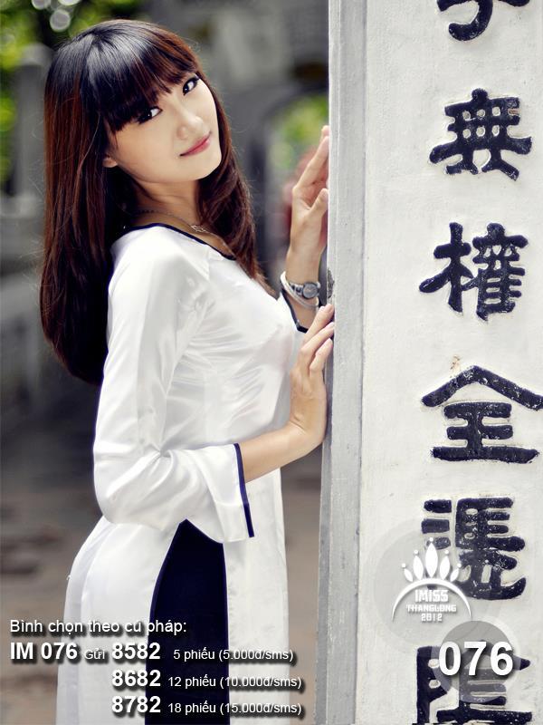 電影《莫莉的冒險(xiǎn)》免費(fèi)觀看