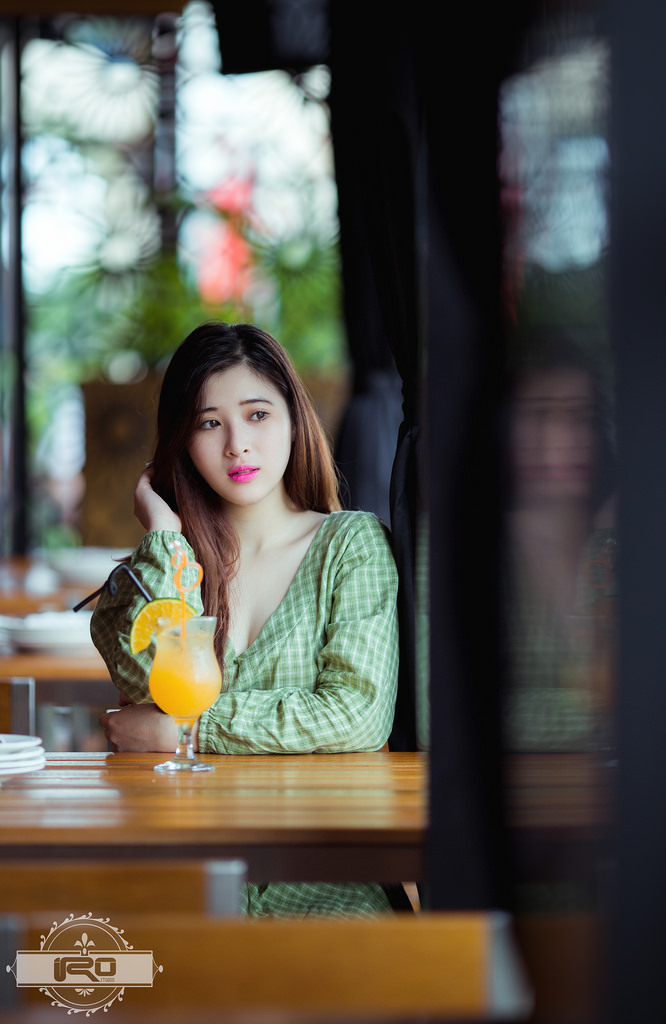 美女電影網(wǎng)站