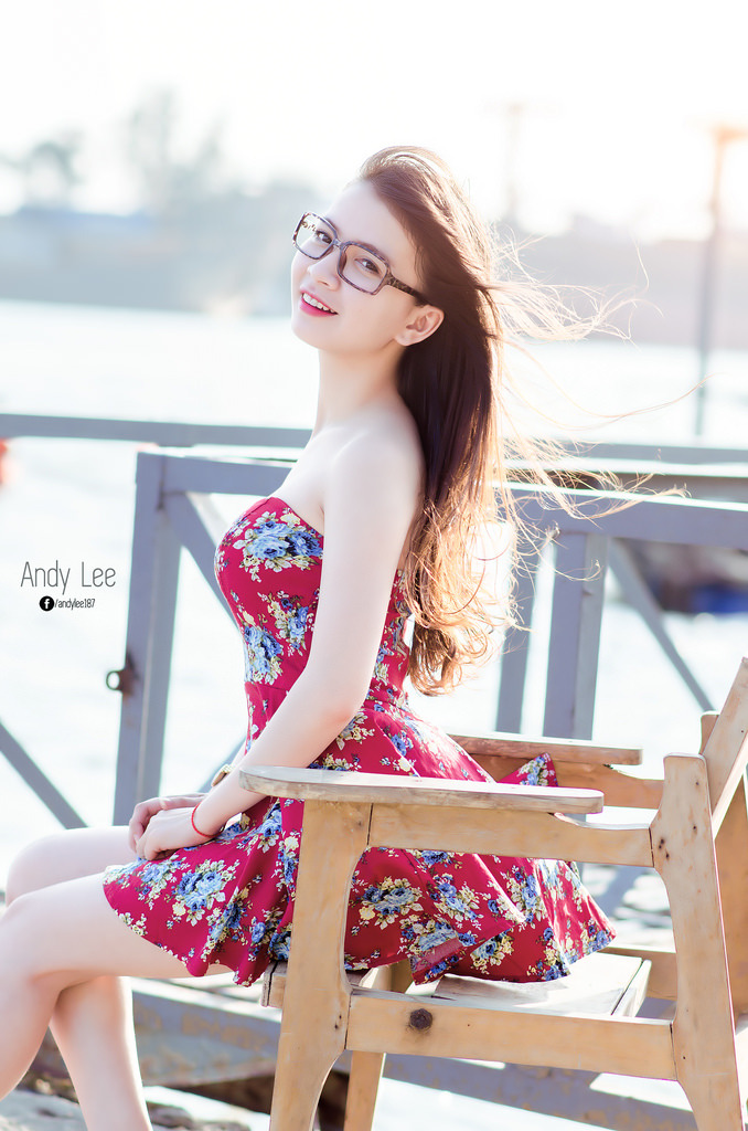 美女?；蛳卤黄蜇?qiáng)了