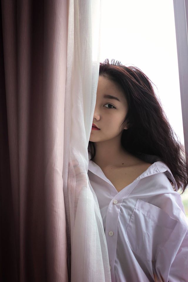一路向西完整版在線播放