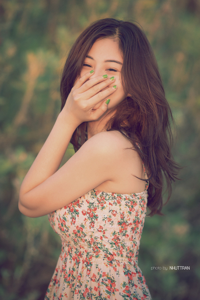 烏克蘭美女的小嫩bbb