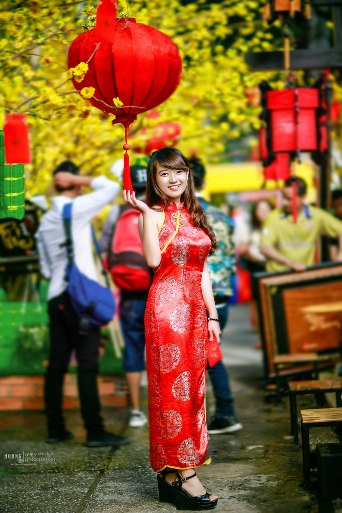 聲入人心第二季