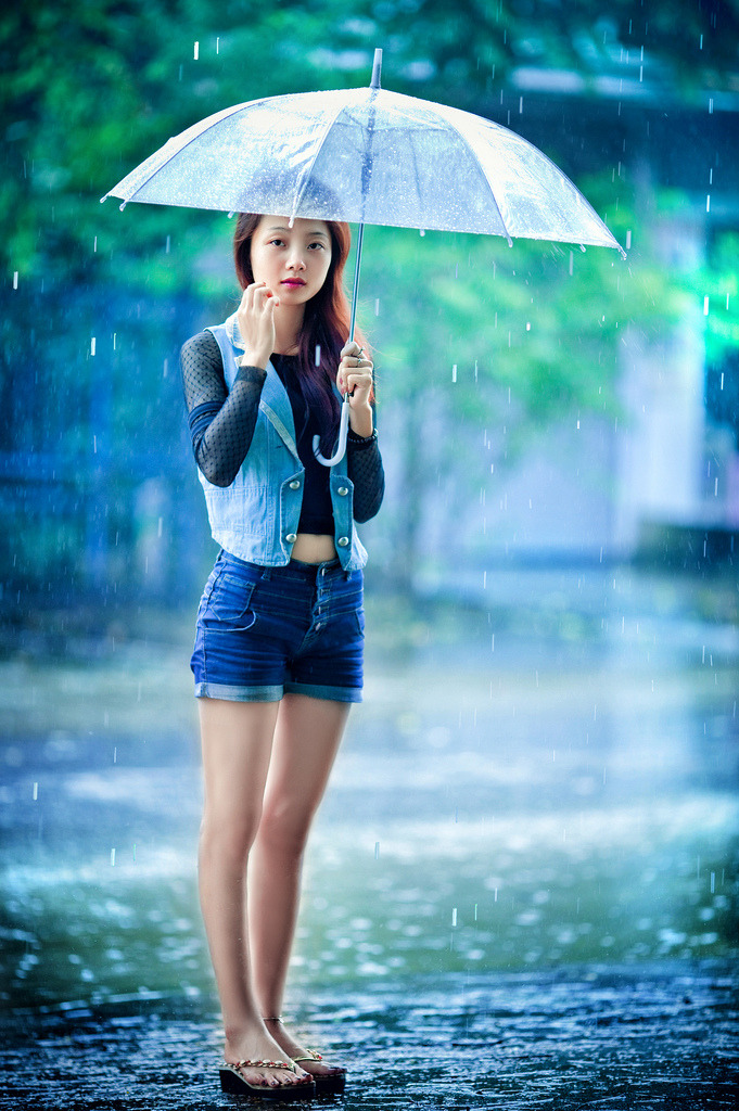 不可告人在線觀看免費(fèi)全集