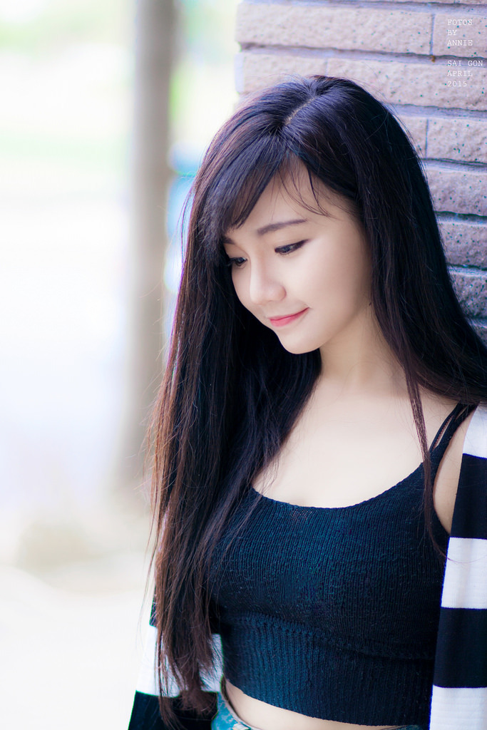 禁欲妻妾電視劇在線看