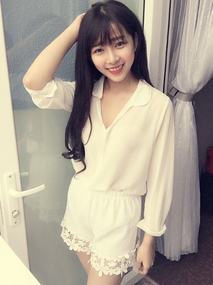 美味人生2韓國在線觀看