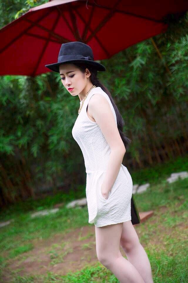 忍者2