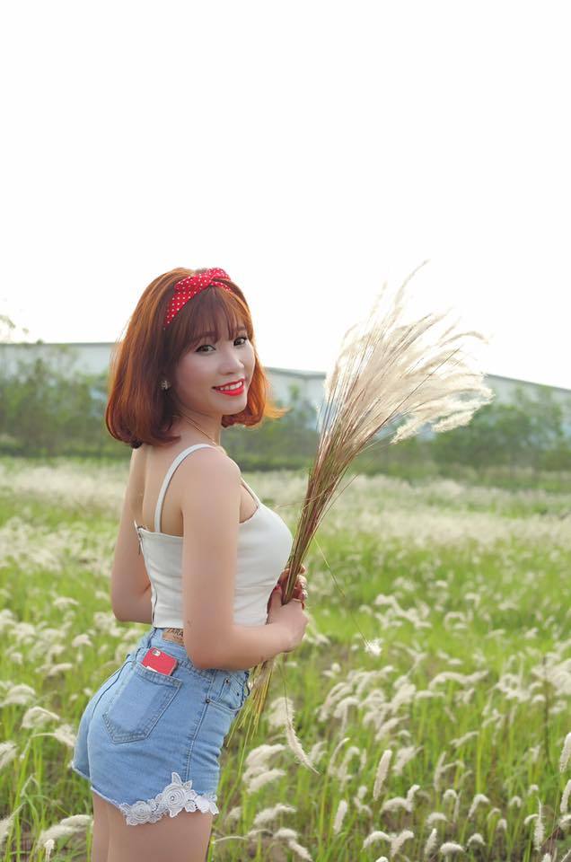 蘇菲的抉擇電影免費完整版