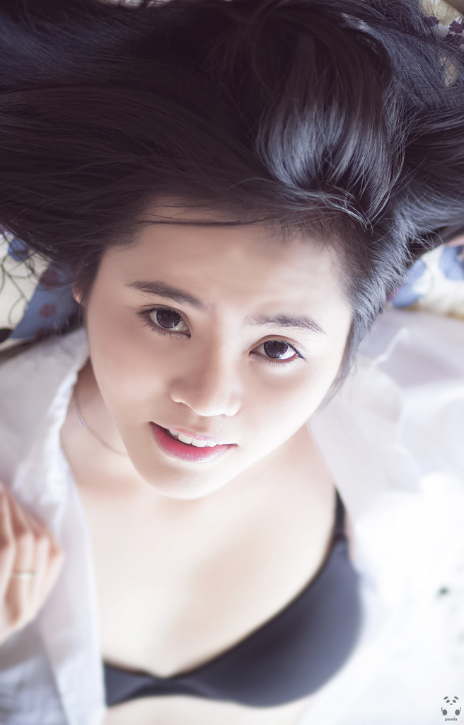實(shí)拍澡堂美女洗澡av