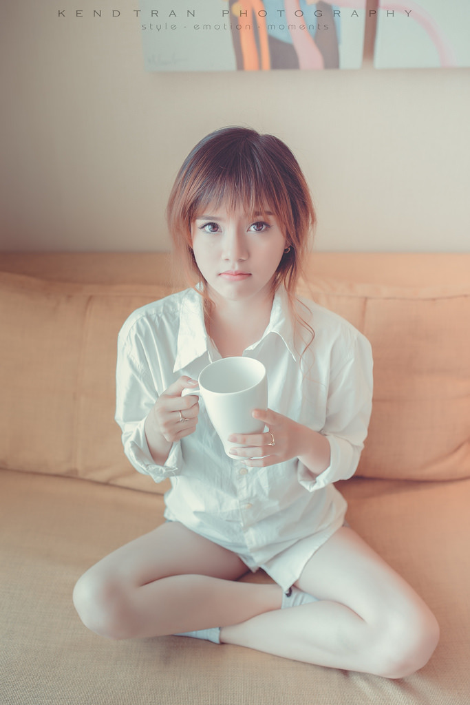成全觀看高清完整版免費(fèi)動(dòng)漫