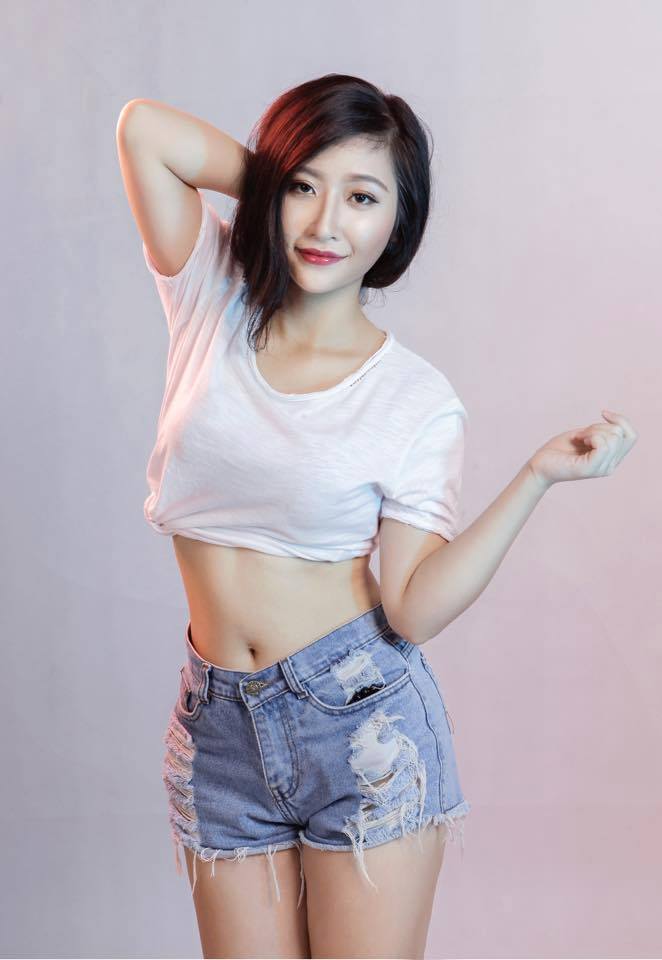 晚娘2免費觀看全集電影