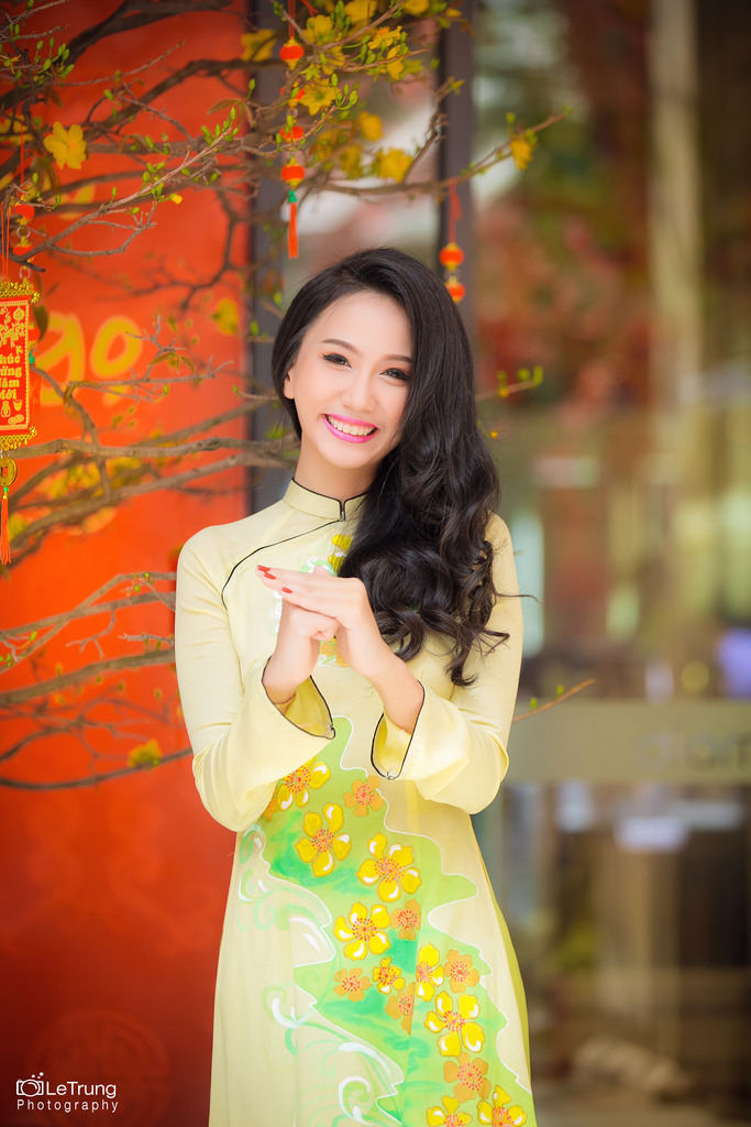 我們的爸爸在線