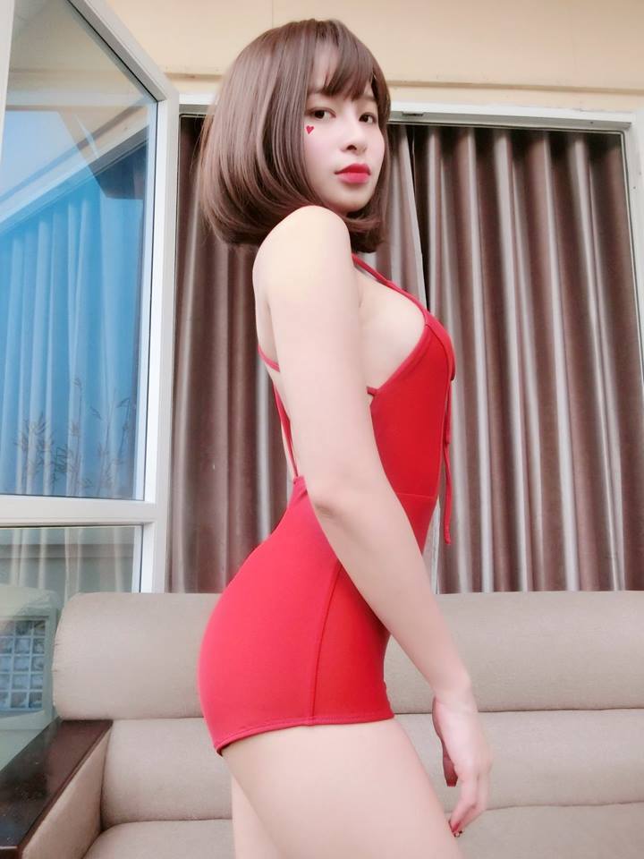 我的翻譯官全集免費觀看高清