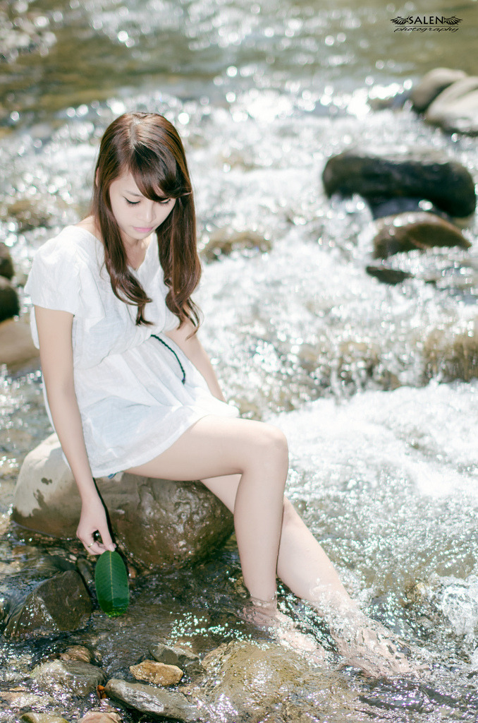 動(dòng)漫美女被草