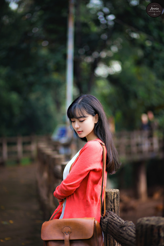 寄宿女郎