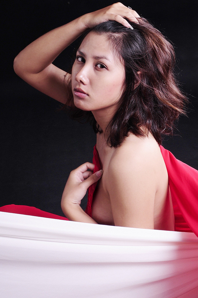 冰河劇集我的女朋友