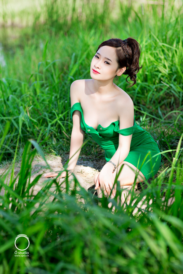91丨國產(chǎn)丨蚪窩海角社區(qū)