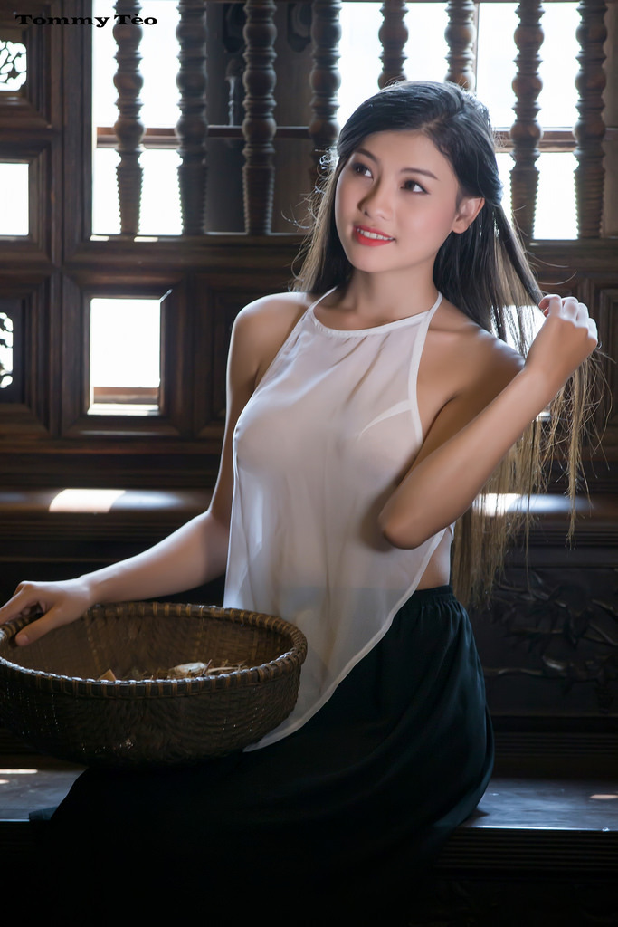免費(fèi)在線追劇