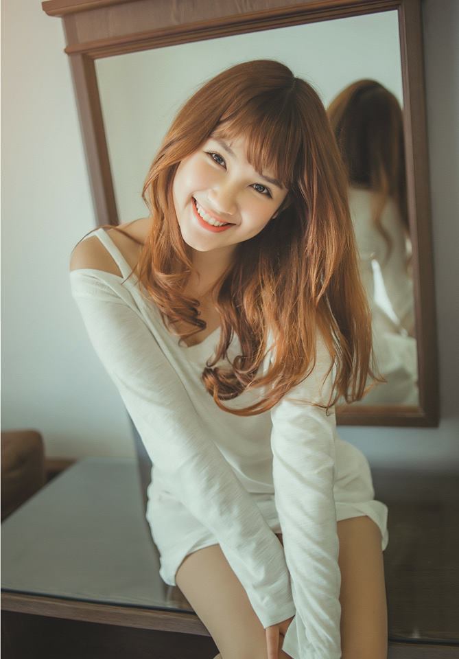 愛的奴隸