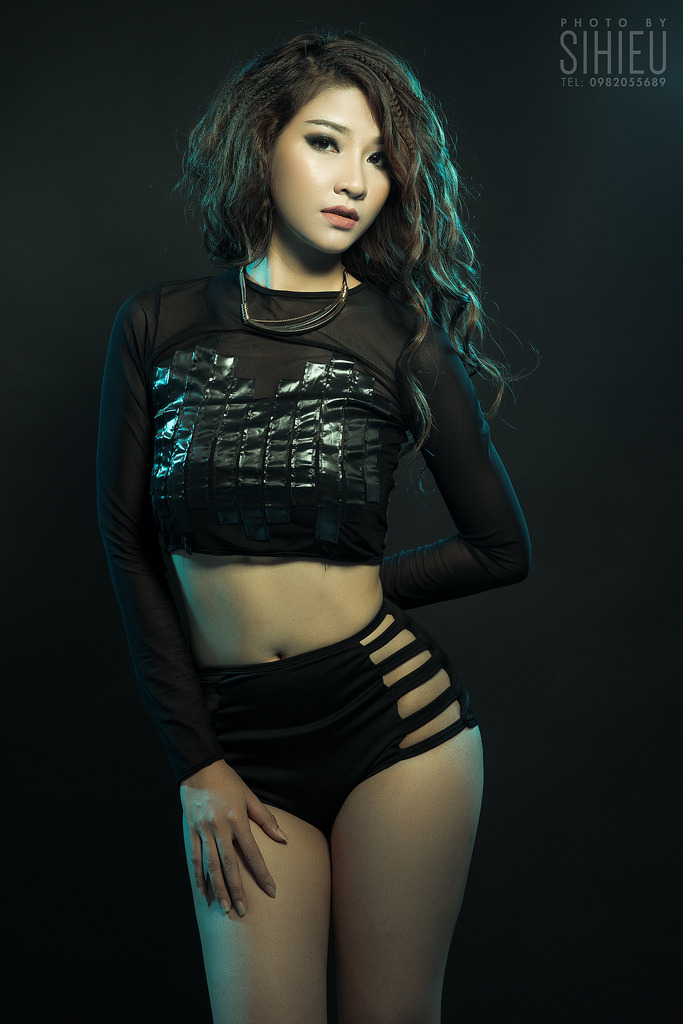 女女倫理