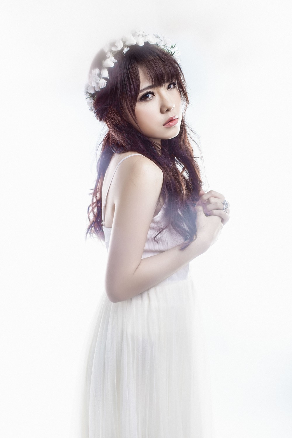 歐美pron