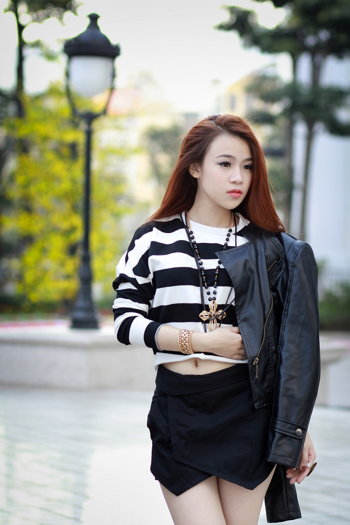 csgo暴躁少女在線觀看