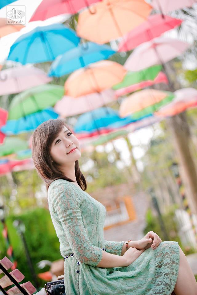 電視劇免費(fèi)全集