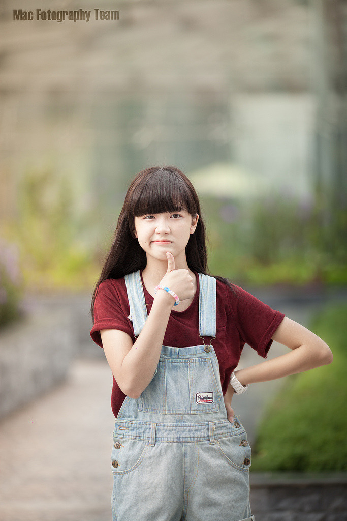 免看一級一片