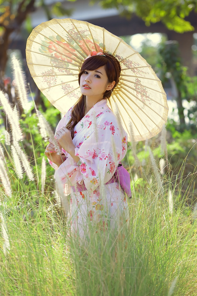 鏗鏘鏘鏘鏘游戲免費(fèi)觀看