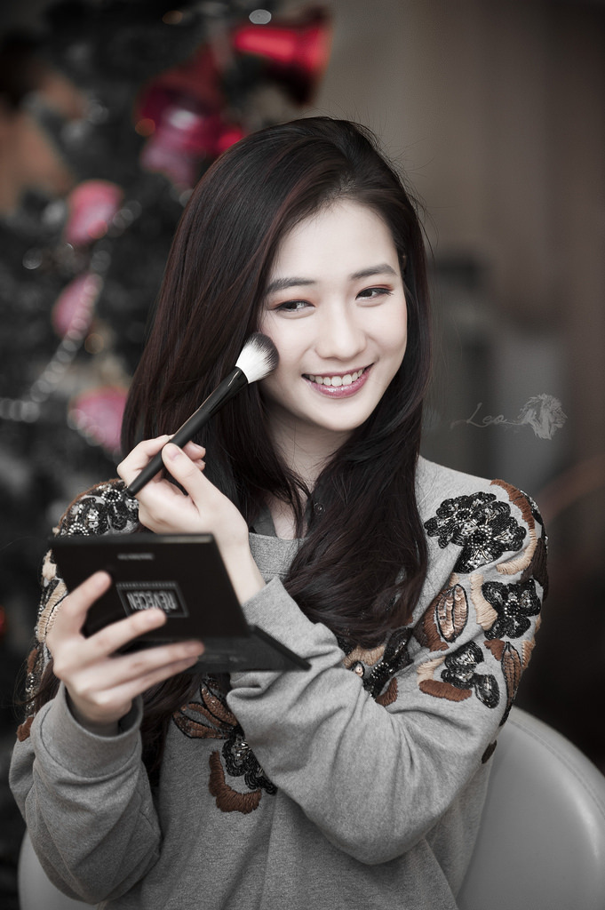 情婦3