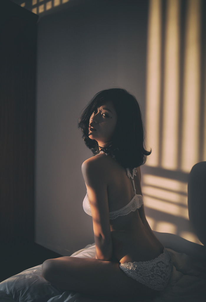 漂亮的私人女教師hd高清4