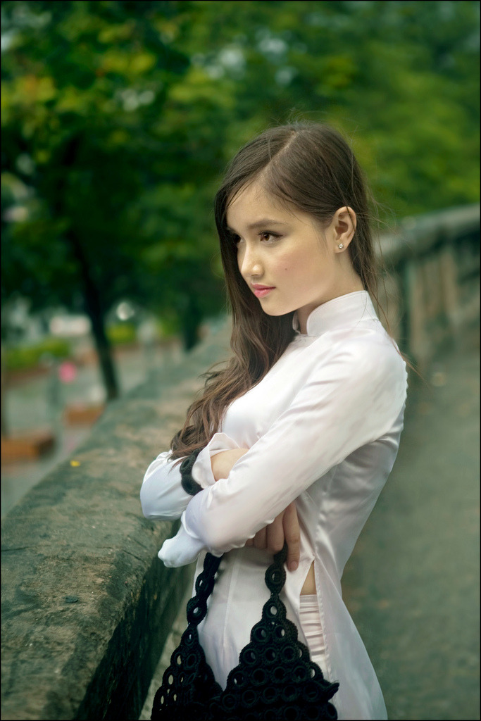 好大好爽av