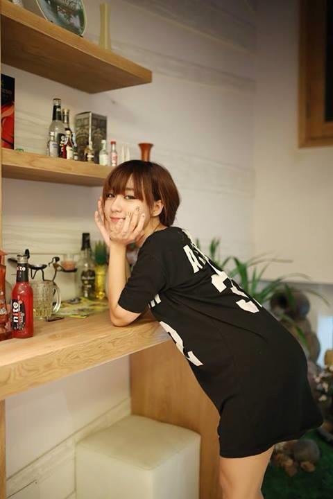 肉片動漫