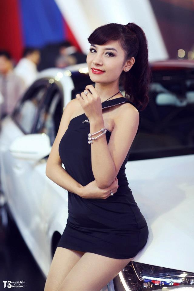 六姊妹40集完整版免費觀看