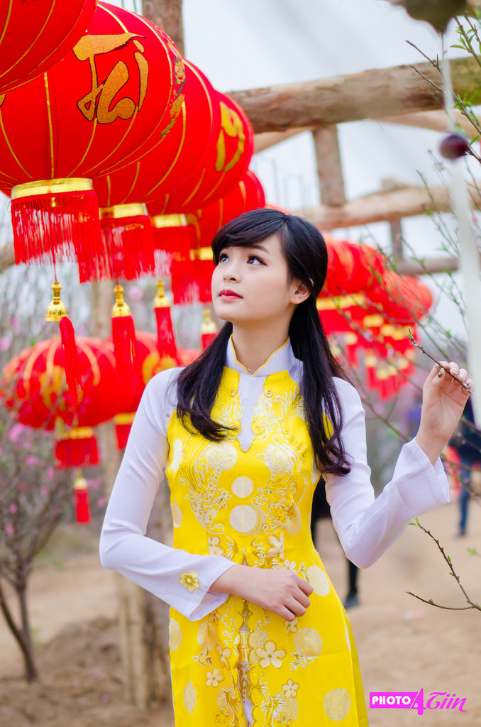 二奴侍候女王vk