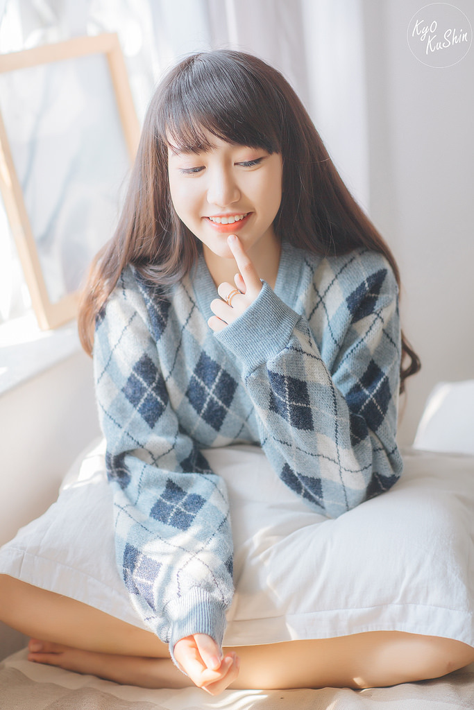 《被舍棄的人們》