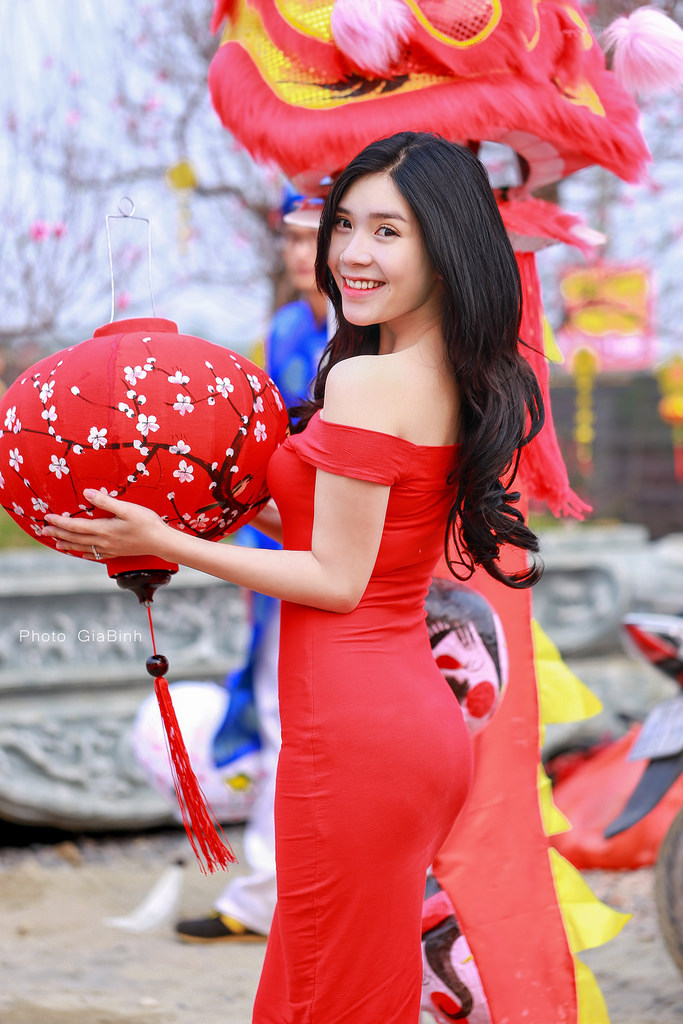 愛的嬌軀