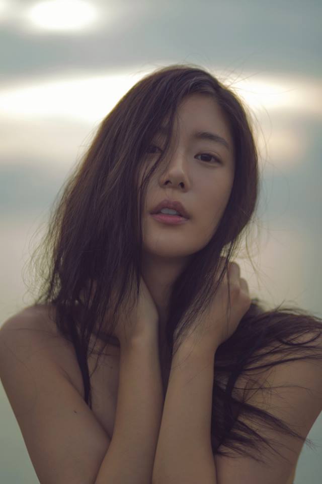 女人天堂第一季