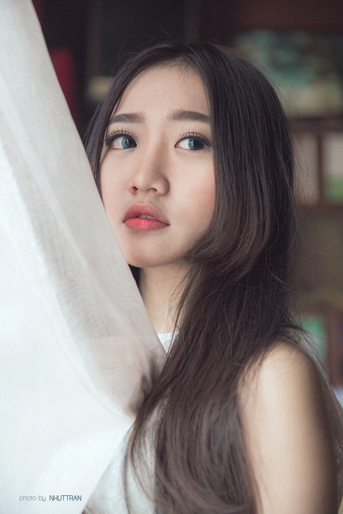 李衛(wèi)當(dāng)官第一部30集免費(fèi)播放