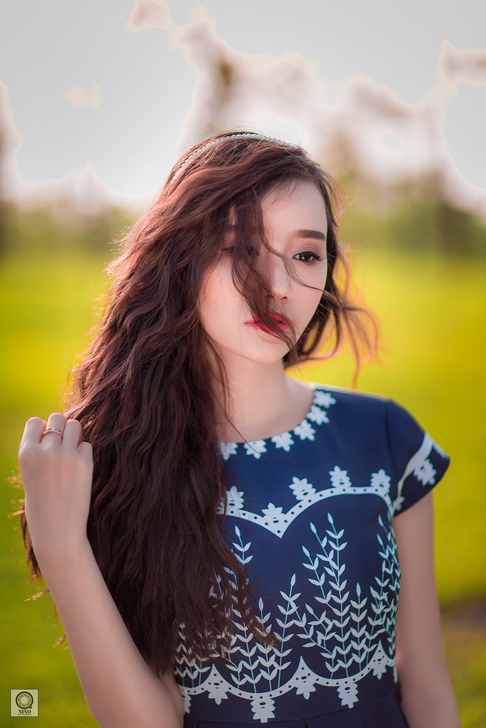 美少女戰(zhàn)士第一部國語版在線觀看