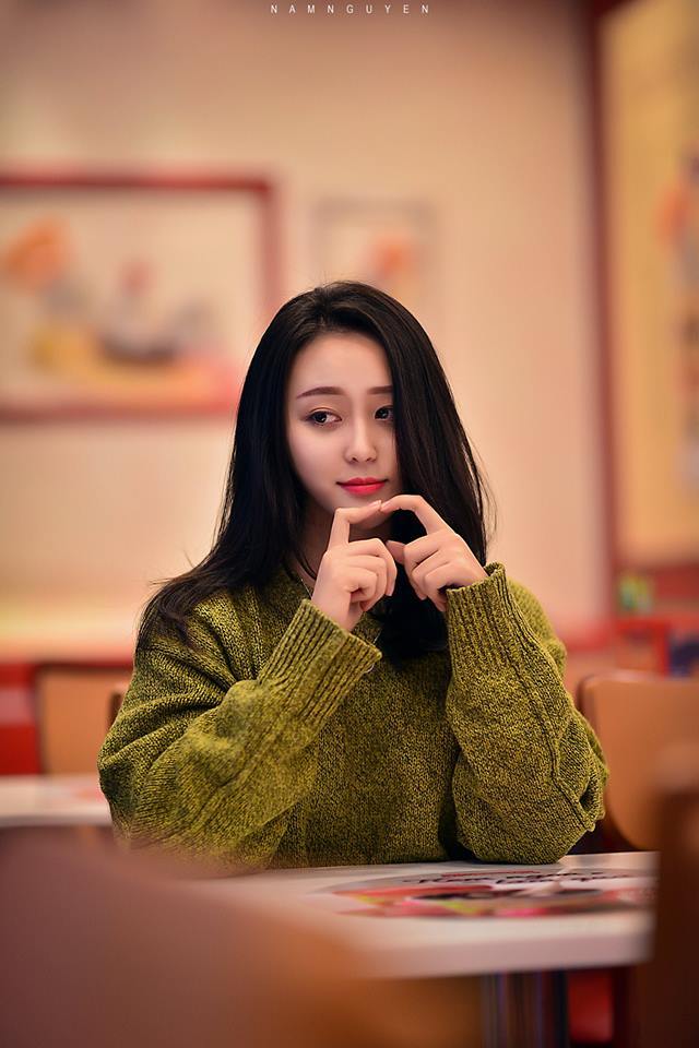 鐵甲威蟲