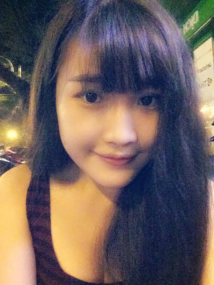 韓劇《妹妹》